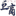 거상짱:거상