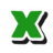 唱唱X调